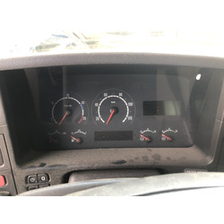 Scania ������ �������� Scania �/�. ��� 2