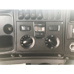 Scania ���� ���������� ���������� Scania �/�. ��� 2