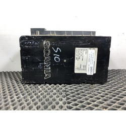 Scania ���� ���������� CUV �32 Scania �/�. ��� 2