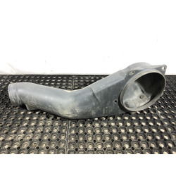 Iveco �������� ���������� ������� Iveco Stralis �/�. ��� 2