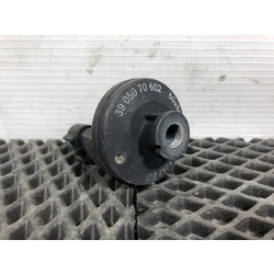 Iveco ������ �������� ������� Iveco Stralis �/�. ��� 2