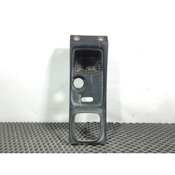 Scania ���� ������� Scania �/�. ��� 2