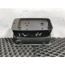 Iveco ��������� ������ ������ Iveco Stralis �/�. ��� 2