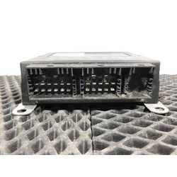 Iveco ���� ���������� ��������� ECAS Iveco Stralis �/�. ��� 2