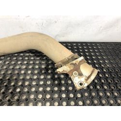 Iveco �������� ����� ��������� Iveco Stralis �/�. ��� 2