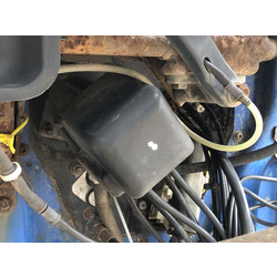 Scania ���� ��������� ������� Scania �/�. ��� 2