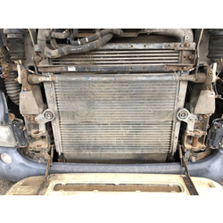 Scania ������� ���������� Scania R �/�. ��� 2