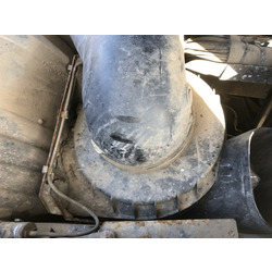 Scania ������ ���������� ������� Scania �/�. ��� 2