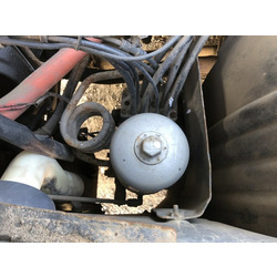 Scania ��������� ������� Scania �/�. ��� 2