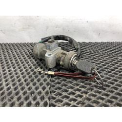 Iveco ����� ��������� � ������ Iveco Stralis �/�. ��� 2