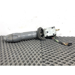Iveco ������������� ���������� ����� Iveco Stralis �/�. ��� 2