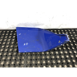 DAF ������� ������ ������� ����� DAF XF105 �/�. ��� 2