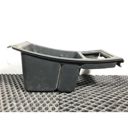 Scania �������� Scania 4-Series �/�. ��� 2