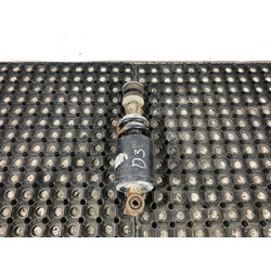 DAF ����������� ������ �������� DAF XF105 �/�. ��� 2