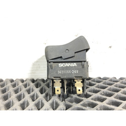Scania ������ ������������������� Scania 4-Series �/�. ��� 2