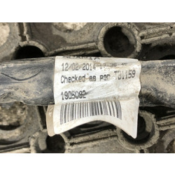 Scania �������� ��������� Scania P360 �/�. ��� 2