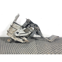Scania ������ ���� Scania 4-Series �/�. ��� 2