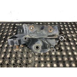 Renault ��������� ������ ������ RENAULT T �/�. ��� 2
