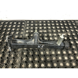 KAMAZ ��������� ������ �������� ����� �5 54901 �/�. ��� 2