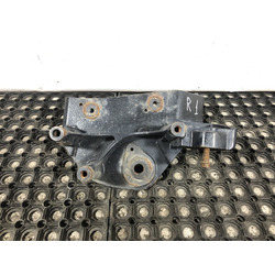 Renault ��������� ������ ����� RENAULT T �/�. ��� 2