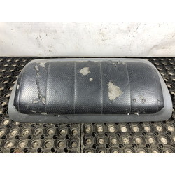 Iveco �������� Iveco Stralis �/�. ��� 2