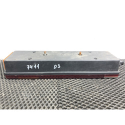 DAF ������ ������ ����� DAF XF105 �/�. ��� 2