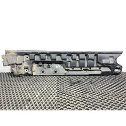 Renault ����������� ������ ����� RENAULT T �/�. ��� 2