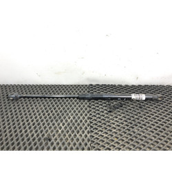 Renault ����������� ������ RENAULT T �/�. ��� 2