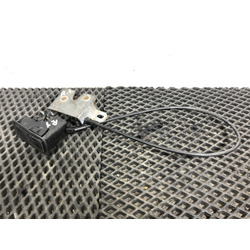 Renault ����� ����������������� ����� RENAULT T �/�. ��� 2