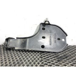 Renault ����� ������ ����� RENAULT T �/�. ��� 2