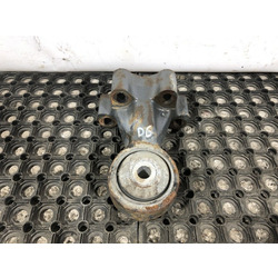 DAF ��������� �������� ������ ����� DAF XF 105 �/�. ��� 2
