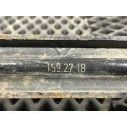 DAF ���� ����������� DAF XF 105 �/�. ��� 2