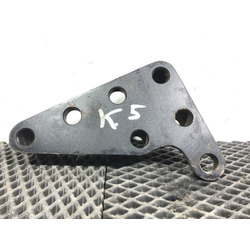 KAMAZ ��������� ��������� ����� �5 54901 �/�. ��� 2