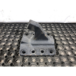 KAMAZ ��������� ���������� ���� ����� �5 54901 �/�. ��� 2