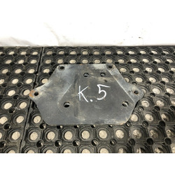 KAMAZ �������� �������� ������ ����� �5 54901 �/�. ��� 2
