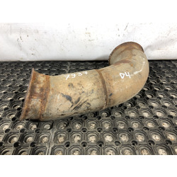 DAF �������� ����� ��������� DAF XF105 �/�. ��� 2