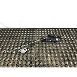 Renault ����� ����� ����� RENAULT T �/�. ��� 2