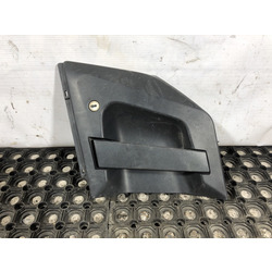 Renault ����� ����� �������� ����� RENAULT T �/�. ��� 2