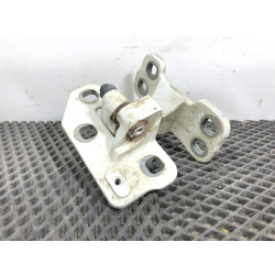 Renault ����� ����� ����� RENAULT T �/�. ��� 2