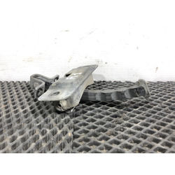 Renault ������������ ����� RENAULT T �/�. ��� 2