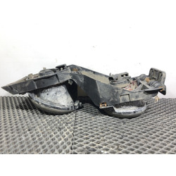 Scania ���� ��������������� ������ Scania �/�. ��� 2