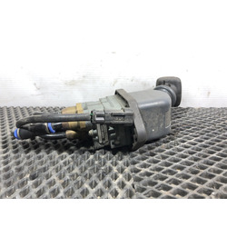 Iveco ���� ����������� ������� Iveco Stralis �/�. ��� 2