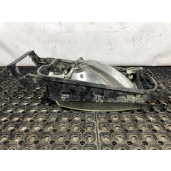 Scania ���� ������ Scania �/�. ��� 2