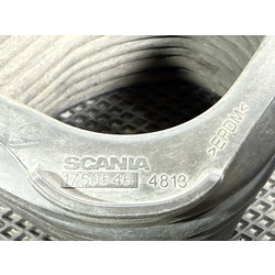 Scania ����� ���������������� Scania G420 �/�. ��� 2
