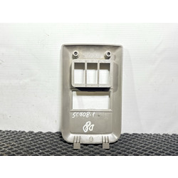 DAF ������ ������ Daf XF105 �/�. ��� 2