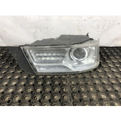 KAMAZ ���� ������ ����� �5 54901 �/�. ��� 2