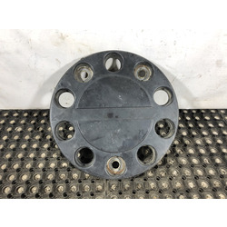 KAMAZ ������ ������ ����� �5 54901 �/�. ��� 2