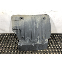 KAMAZ ����� ������������ �������� ������ ����� �5 54901 �/�. ��� 2