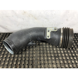 KAMAZ �������� ���������� ������� ����� �5 54901 �/�. ��� 2
