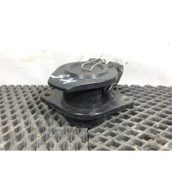 KAMAZ ������ ������� ����� �5 54901 �/�. ��� 2